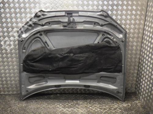 Hood AUDI A4 B7 (8EC) 2.0 TDI 16V | BP25474571C1 