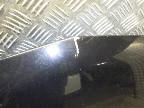 Hood OPEL TIGRA TwinTop (X04) 1.4 (R97) | BP24264993C1 