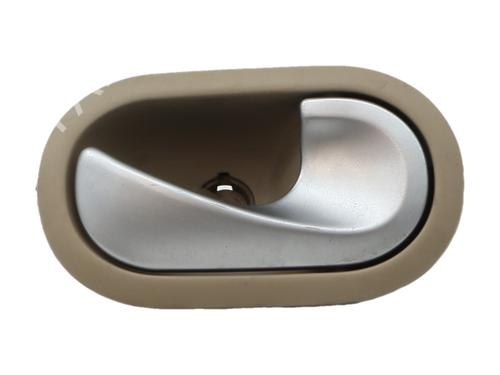 rear-right-interior-door-handle-renault-scenic-ii-jm01_-2003-2004-2005-2006-2007-2008-2009-2010-37077490 main image
