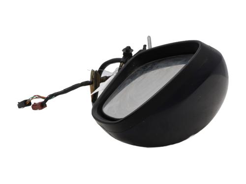 Right mirror CITROËN C3 II (SC_) 1.4 HDi 70 (SC8HZC, SC8HR0, SC8HP4) | BP28964050C27 