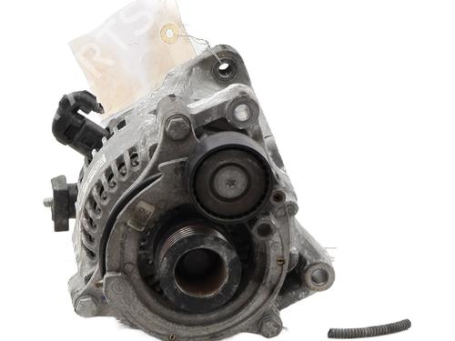 Used Alternator BMW 1 (F20) 116 d (116 hp) 31267316