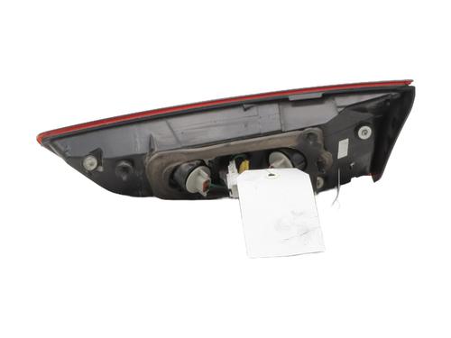 Left tailgate light HYUNDAI i20 II (GB, IB) 1.0 T-GDI | BP28116835C79 