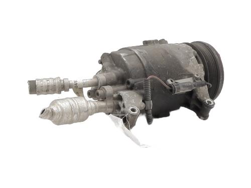 AC compressor MINI MINI Convertible (R52) Cooper | BP26130380M34 - Image 5