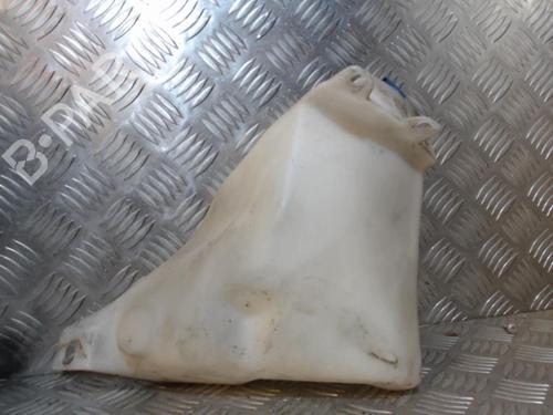 Sprinklertank VW POLO (6N2) 1.4 TDI | BP24266029C113 - Image 2