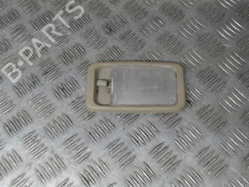 Used Interior roof light Interior roof light 37745094 37745094