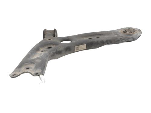 Left front suspension arm AUDI A3 Sportback (8VA, 8VF) 1.6 TDI | BP25896369M12 