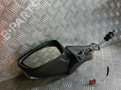 left-mirror-peugeot-208-i-ca_-cc_-2012-2013-2014-2015-2016-2017-2018-2019-2020-2021-24271278 main image