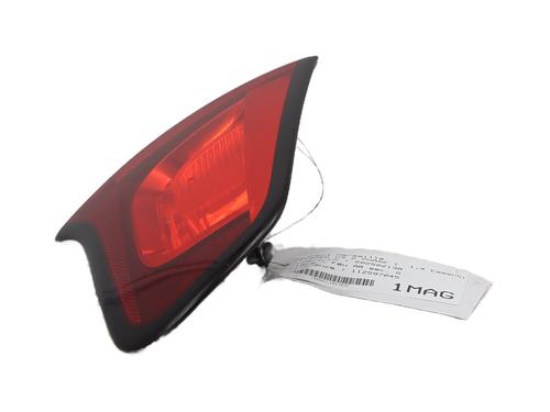 Left tailgate light CITROËN C3 II (SC_) 1.4 | BP29242778C79 - Image 3