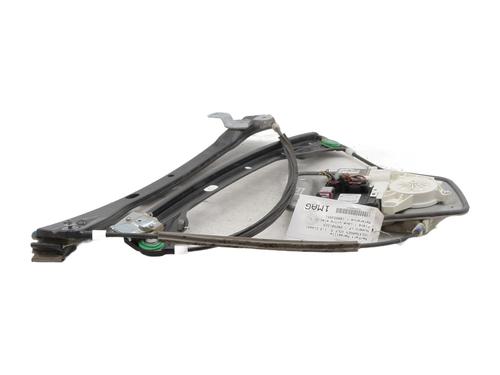 front-right-window-mechanism-vw-golf-v-1k1-2003-2004-2005-2006-2007-2008-2009-2010-27633591 main image