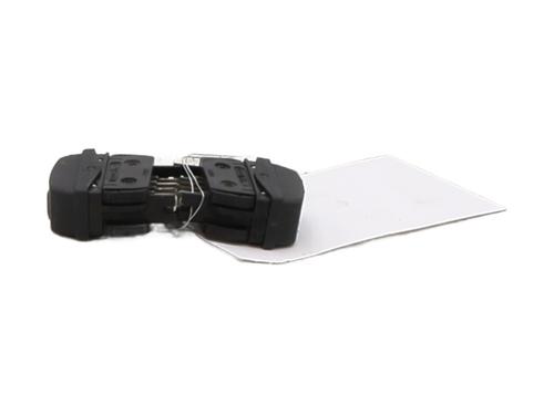 Used Switch CITROËN XSARA Coupe (N0) 2.0 HDI 90 (90 hp) 31672695