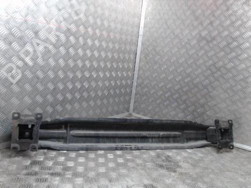 rear-bumper-reinforcement-vw-golf-vii-5g1-bq1-be1-be2-2012-2013-2014-2015-2016-2017-2018-2019-2020-2021-24271059 main image