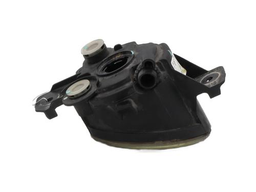 Left front fog light RENAULT CLIO II (BB_, CB_) 1.5 dCi (B/CB07) | BP30549605C30