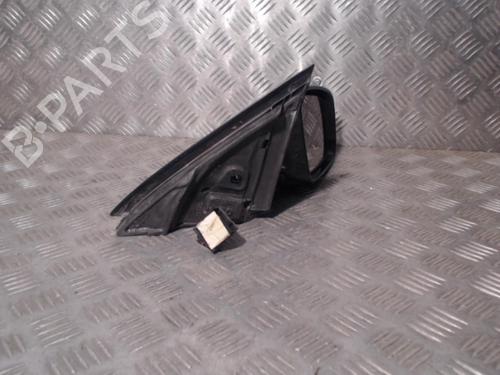 Right mirror AUDI A6 C5 Avant (4B5) 2.5 TDI | BP24274023C27 