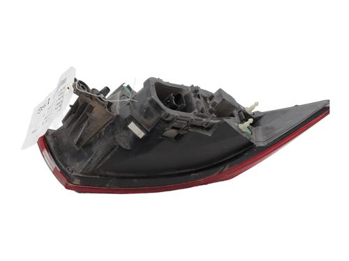 Right taillight RENAULT CLIO IV (BH_) 1.2 16V | BP25006170C35 
