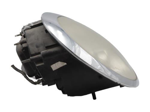 BP25025452C29 main image