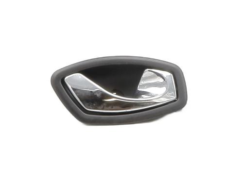 Used Front right interior door handle RENAULT MEGANE III Coupe (DZ0/1_) 1.6 dCi (DZ00, DZ12, DZ2A, DZ13) (130 hp) 26022429