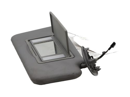 Right sun visor CITROËN XSARA (N1) 1.9 TD | BP29445630I2 