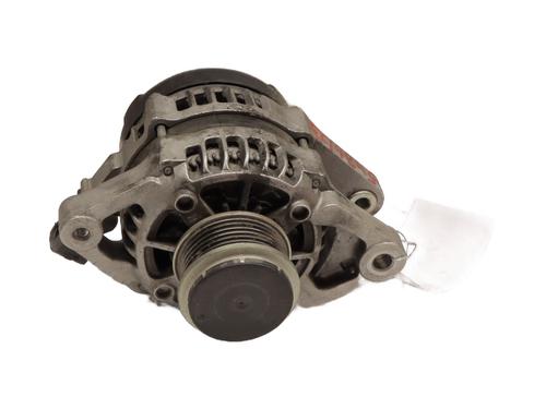 Alternator PEUGEOT 108 1.0 VTi | BP24270958M7 - Image 3