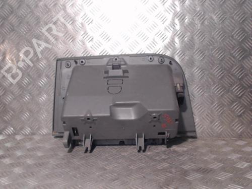 Used Glove box Glove box SEAT IBIZA IV SC (6J1, 6P5) 1.9 TDI (90 hp) 24266753 24266753