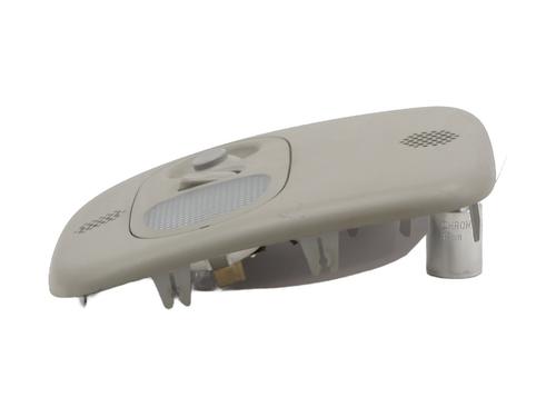 Plafonier Plafonier RENAULT CLIO II (BB_, CB_) 1.2 16V (BB05, BB0W, BB11, BB27, BB2T, BB2U, BB2V, CB05,... (75 hp) 27933039 27933039