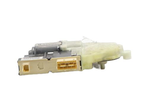 Left front window motor CITROËN C4 I (LC_) 1.6 HDi | BP28153639E21  - Image 5