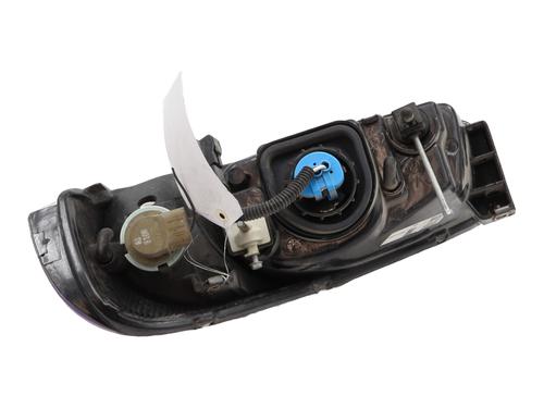 Right headlight CHRYSLER SEBRING (JR) 2.7 V6 24V | BP37419353C29 - Image 5