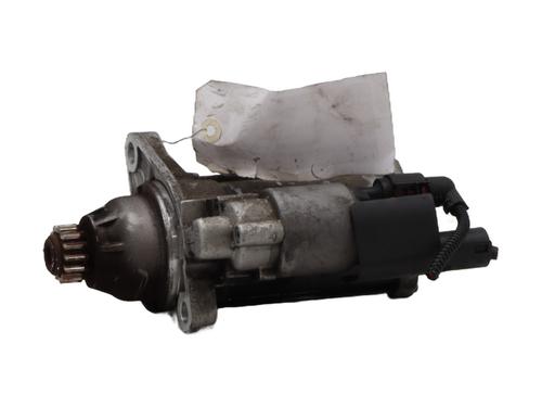 Starter VW BEETLE Convertible (5C7, 5C8) 1.2 TSI 16V | BP30317492M8 - Image 5