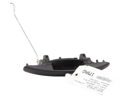 rear-left-exterior-door-handle-dacia-lodgy-js_-2012-36367247 main image