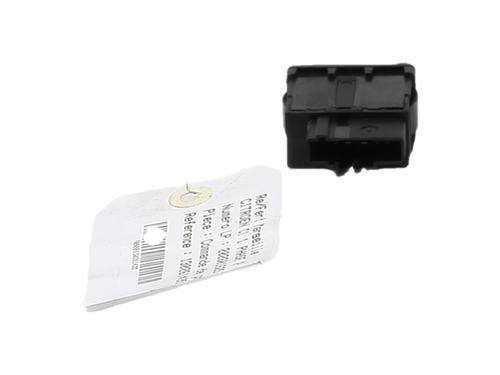 Headlight switch CITROËN C1 (PM_, PN_) 1.0 | BP37868373I24 - Image 2