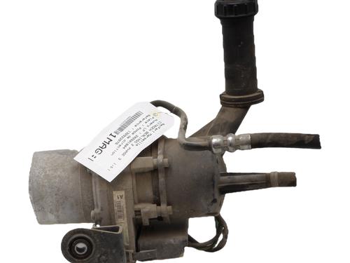 Steering pump CITROËN BERLINGO Box Body/MPV (B9) 1.6 HDi / BlueHDi 75 | BP39228735M99 - Image 3