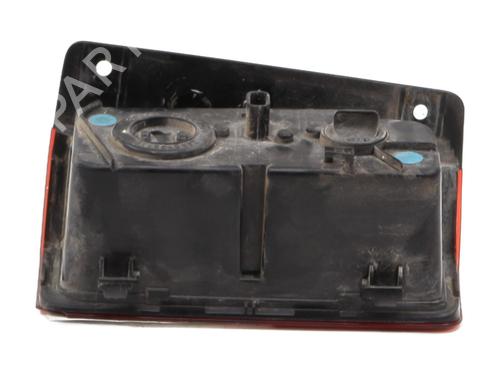 Rear bumper right light RENAULT TRAFIC III Van (FG_) 1.6 dCi 90 (FGME) | BP40283801C82 - Image 5