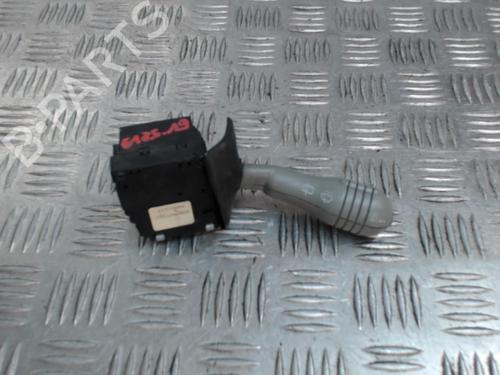 Used Steering column stalk RENAULT TWINGO I (C06_) 1.2 (C066, C068) (58 hp) 24269348