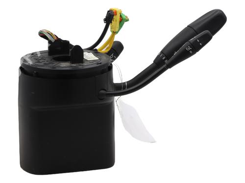 Switch MERCEDES-BENZ CLC-CLASS (CL203) CLC 200 Kompressor (203.741) | BP29340123I30 