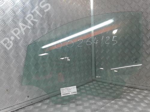 Used Front left door window MERCEDES-BENZ GLE Coupe (C167) GLE 350 de 4-matic (167.317) (320 hp) 27933000