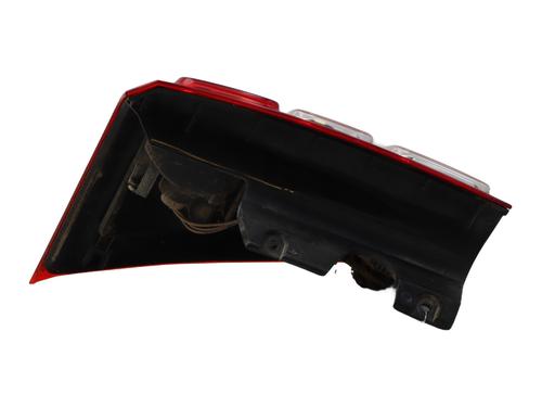 Right taillight SUZUKI GRAND VITARA II (JT, TE, TD) 1.9 DDiS All-wheel Drive (JT419, TD44, JB419WD, JB419XD,... | BP30909229C35