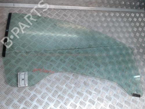 Used Front right door window Front right door window PEUGEOT 207 CC (WD_) 1.6 16V (120 hp) 24274364 24274364