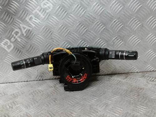 Steering column stalk MAZDA 6 Hatchback (GH) 2.0 MZR-CD (GH14) | BP24275894I23  - Image 5