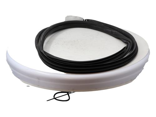 rubber-door-seal-peugeot-2008-i-cu_-2013-37495805 main image