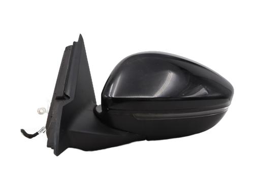 Used Left mirror Left mirror OPEL MOKKA 1.2 (76) (136 hp) 29221218 29221218