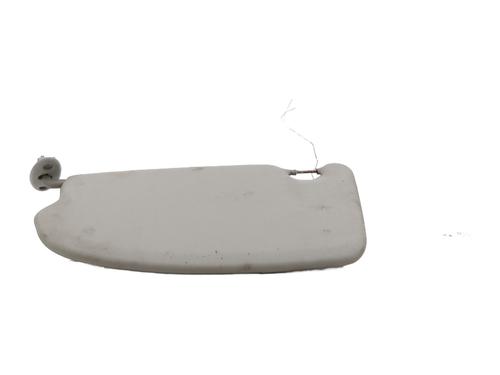 Right sun visor FORD FOCUS II Turnier (DA_, FFS, DS) 1.6 TDCi | BP29429701I2 - Image 2