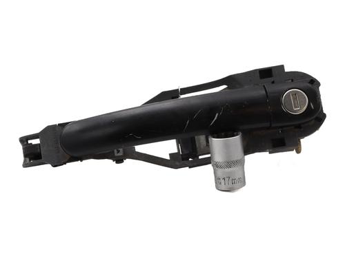 front-left-exterior-door-handle-seat-ibiza-iii-6l1-2002-2003-2004-2005-2006-2007-2008-2009-30444939 main image