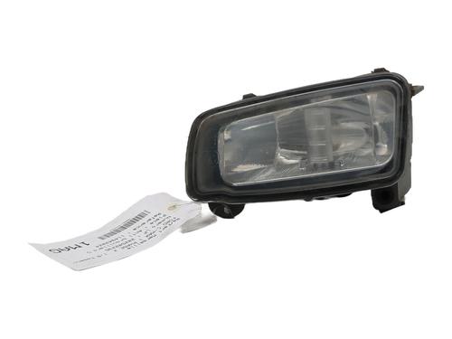 Used Right front fog light FORD C-MAX (DM2) 1.8 Flexifuel (125 hp) 30128501
