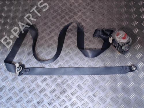 Used Front right belt tensioner NISSAN NOTE (E11, NE11) 1.5 dCi (86 hp) 24269312