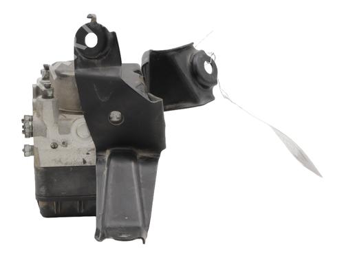 abs-pump-toyota-rav-4-ii-_a2_-2000-2001-2002-2003-2004-2005-27932949 main image