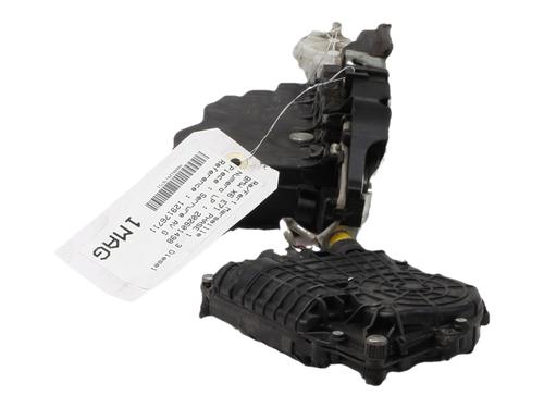 Front left lock BMW X6 (E71, E72) xDrive 30 d | BP37188400C98 - Image 3