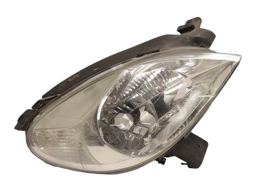Used Right headlight CITROËN XSARA PICASSO (N68) 1.6 HDi (109 hp) 24585673