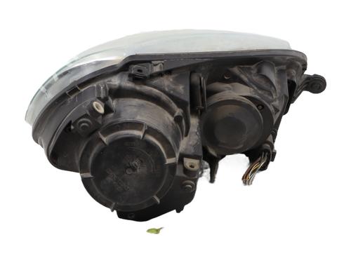 Left headlight VW GOLF V (1K1) | BP33849409C28 - Image 2