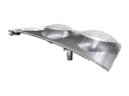 Left taillight CITROËN C1 (PM_, PN_) 1.0 | BP36367202C34  - Image 5