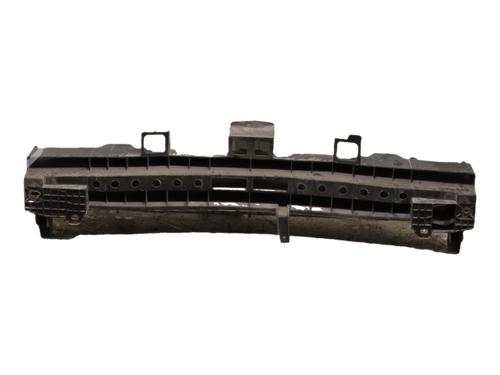 rear-bumper-reinforcement-renault-clio-iv-bh_-2012-2013-2014-2015-2016-2017-2018-2019-2020-2021-34527316 main image