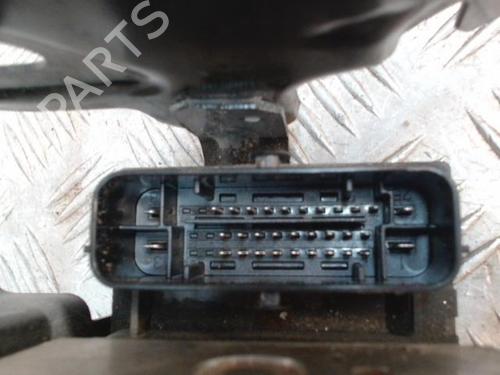 ABS pump PEUGEOT BIPPER (AA_) 1.3 HDi 75 | BP24276430M43 